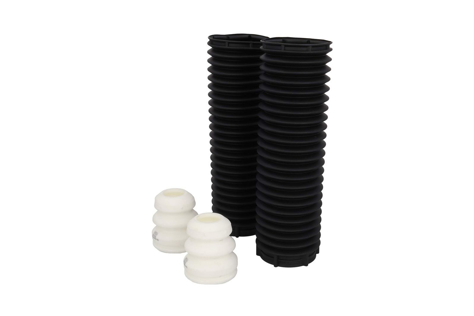 KAMOKA 2019181 Dust protection kit, shock absorber