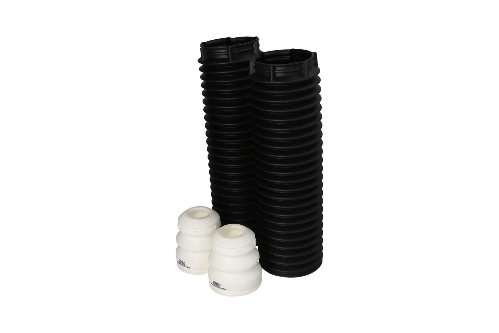 KAMOKA 2019131 Dust protection kit, shock absorber
