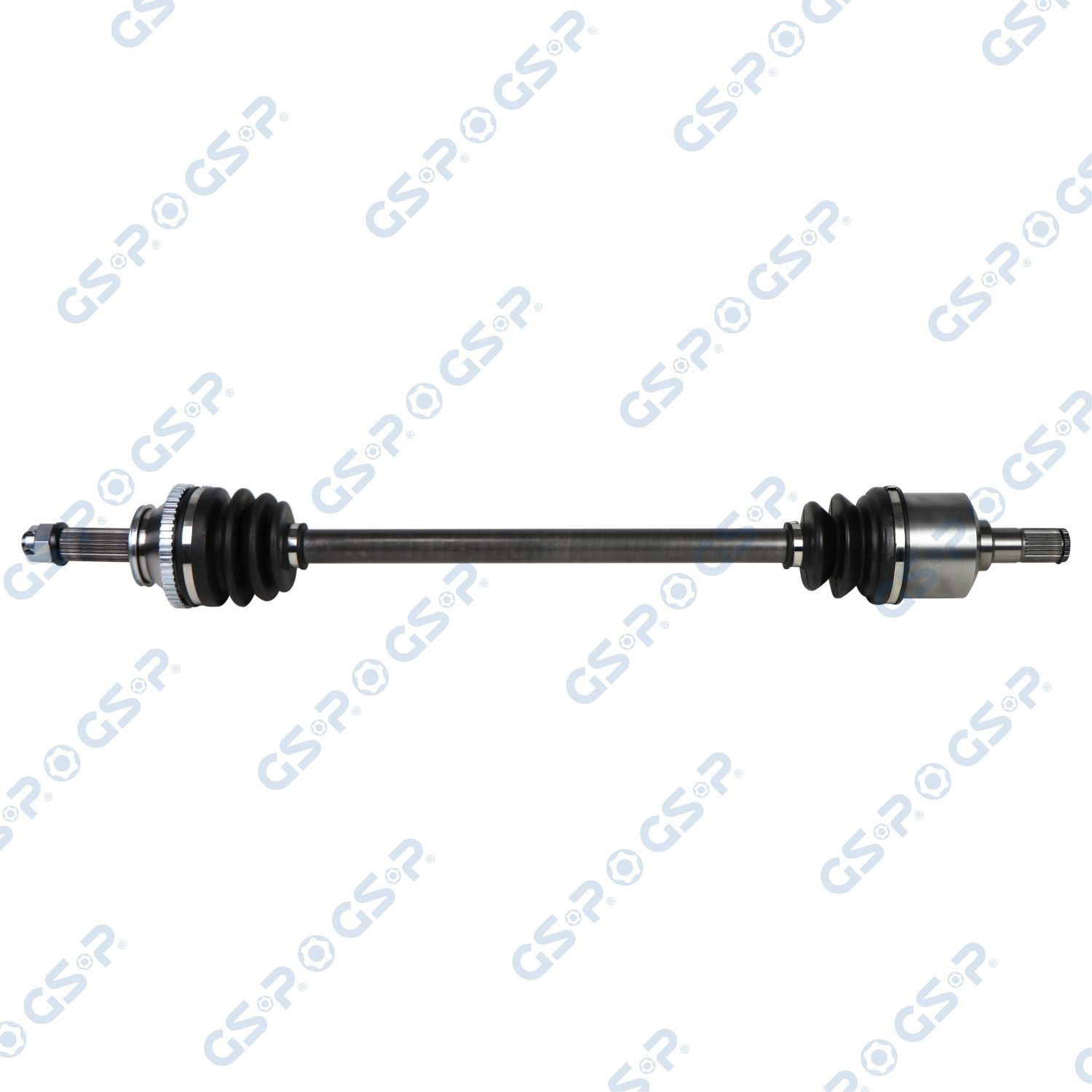 GSP 224556 Drive shaft