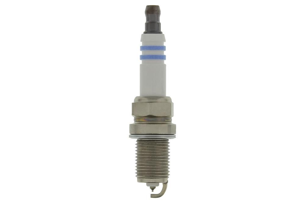 TOPRAN 701 069 Spark plug