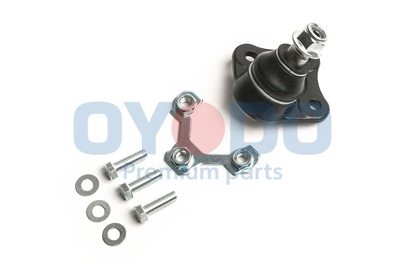 OYODO 10Z9105-OYO Ball joint