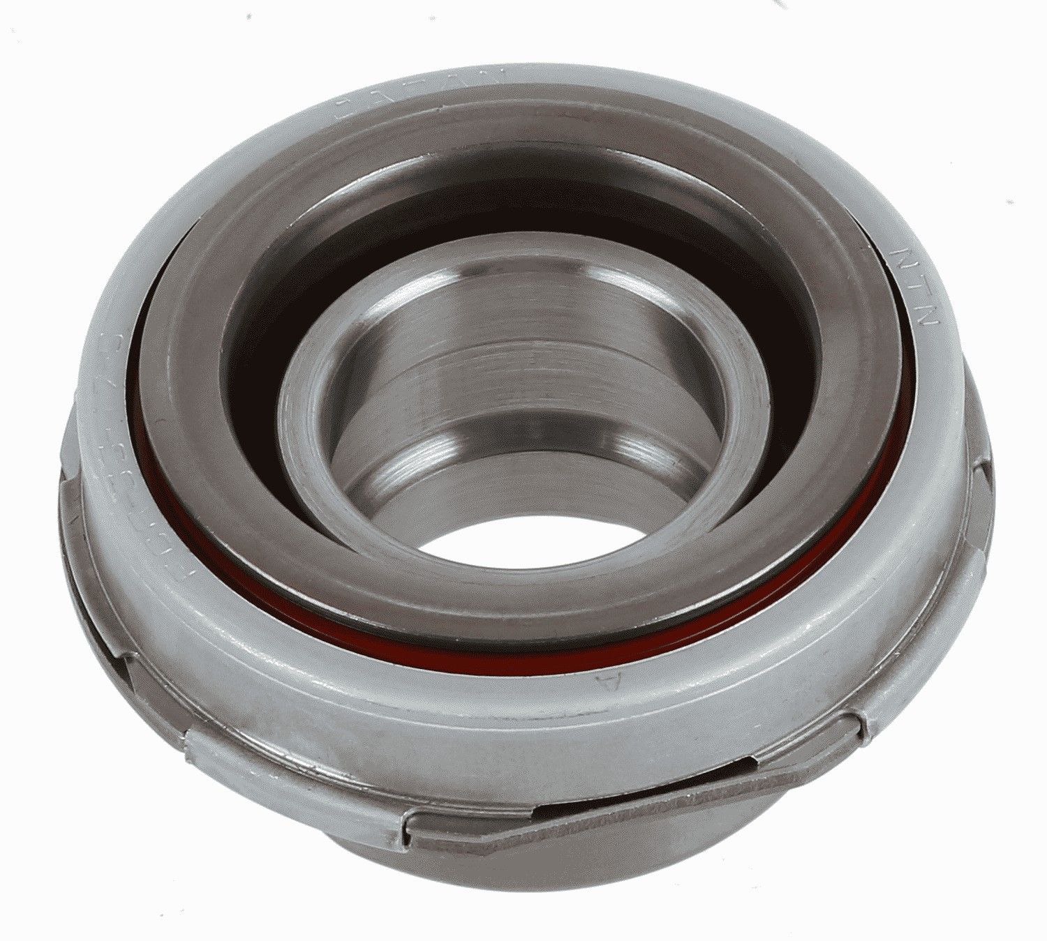 SACHS 3151 600 525 Clutch release bearing