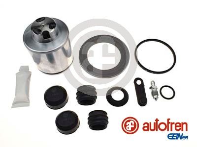 AUTOFREN SEINSA D42454LK Repair kit, brake caliper