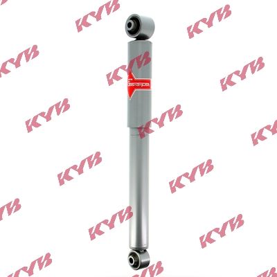 KYB 5540008 Shock absorber