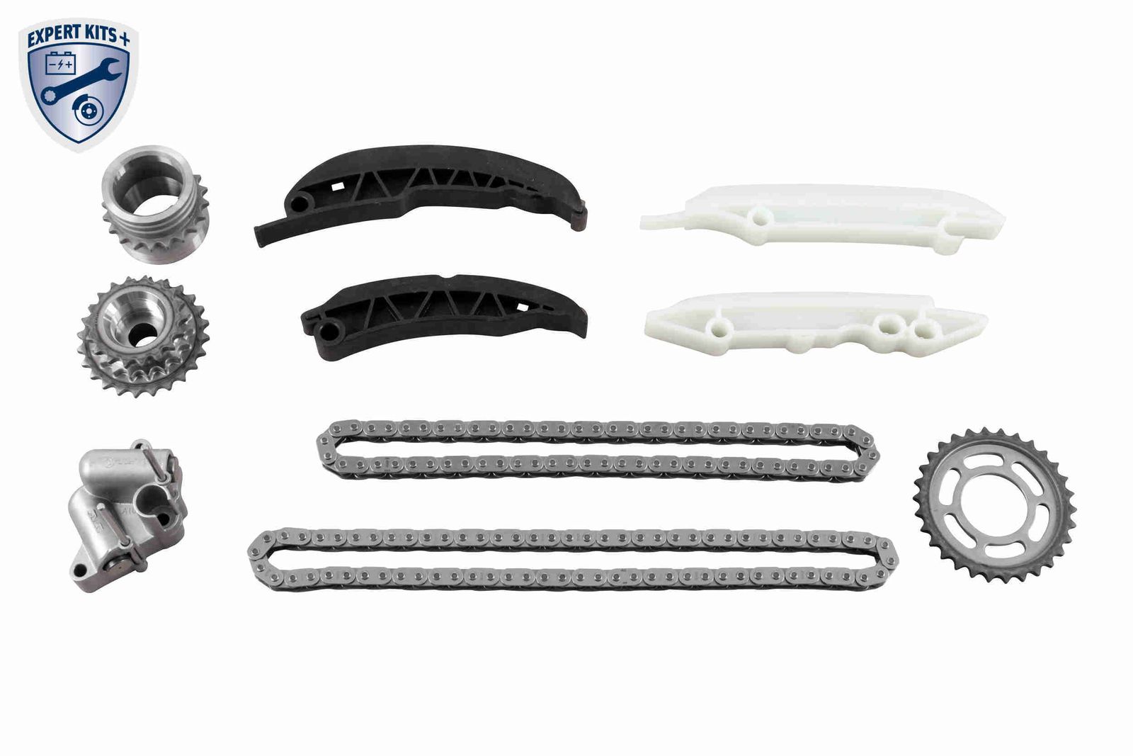 VAICO V20-10010 Timing chain kit