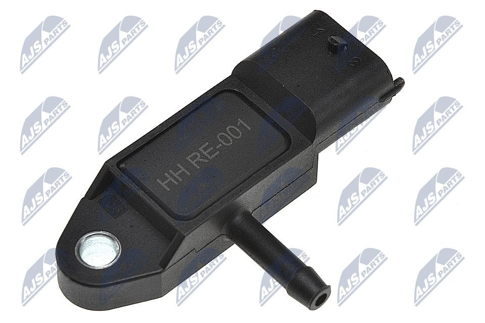 NTY ECM-RE-001 Sensor, boost pressure