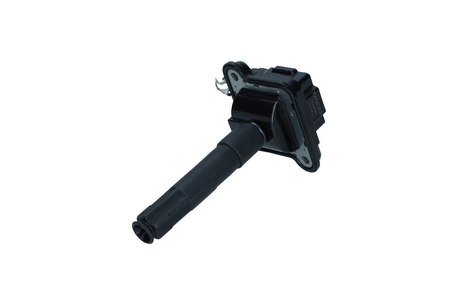 Ignition Coil-1