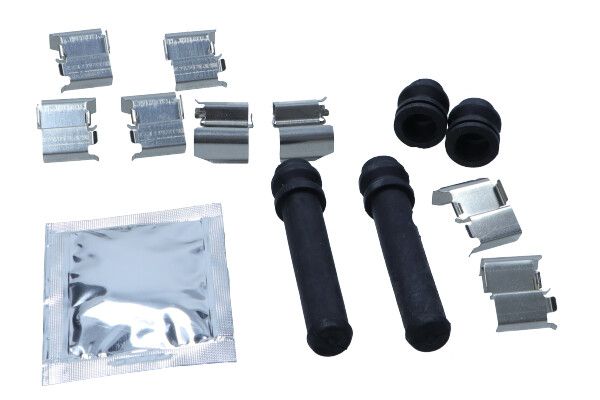 MAXGEAR 27-1469 Accessory kit, disc brake pad