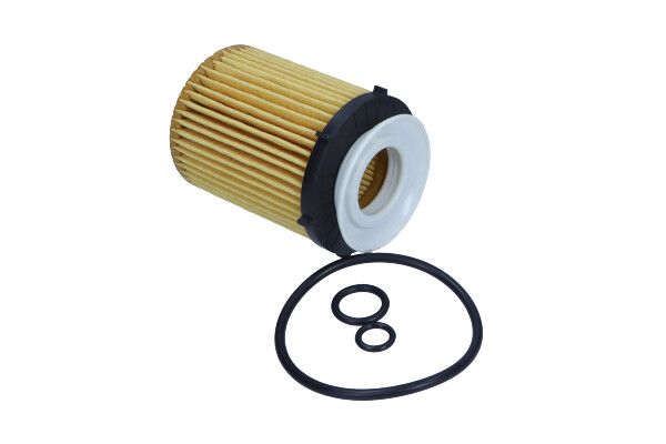 MAXGEAR 26-2064 Oil filter