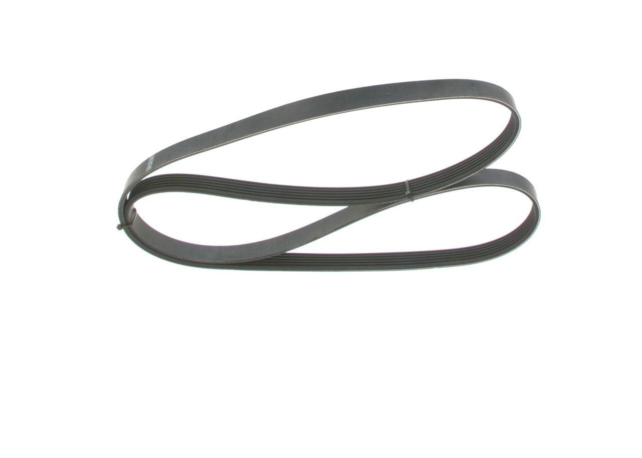 BOSCH 1 987 946 002 V-ribbed belt