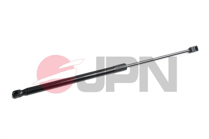 JPN 10A9212-JPN Gas spring, boot/cargo area