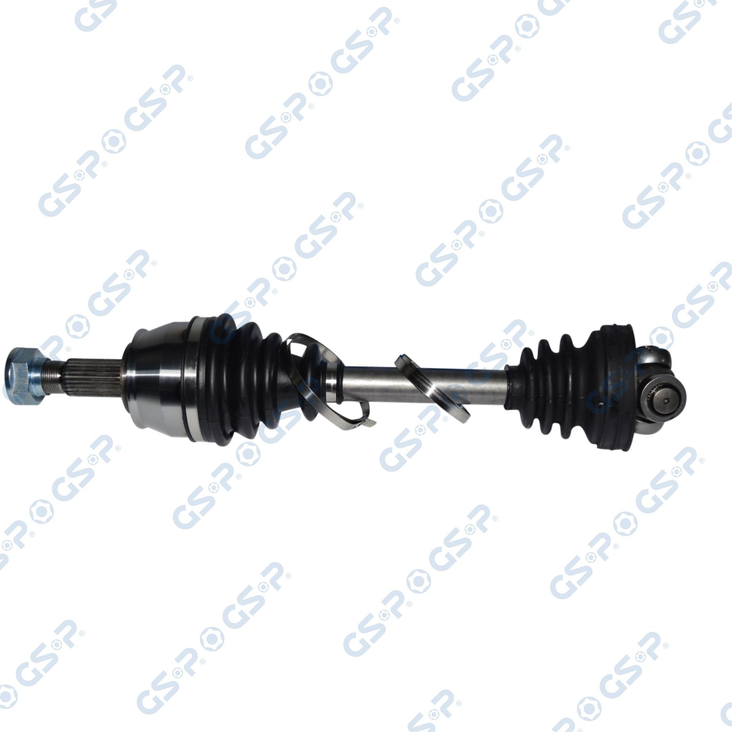 GSP 217193 Drive shaft