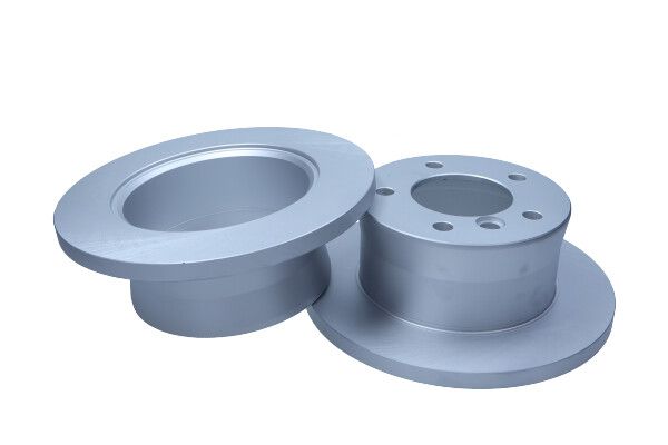 MAXGEAR 19-0794MAX Brake disc