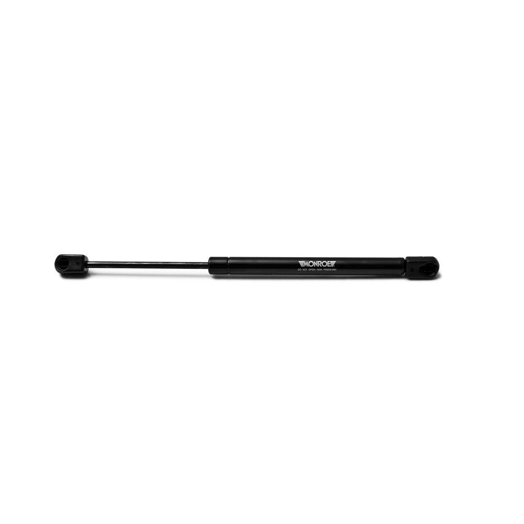 MONROE ML5945 Gas spring, bonnet