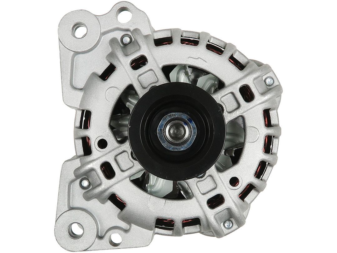 AS-PL A0842S Alternator