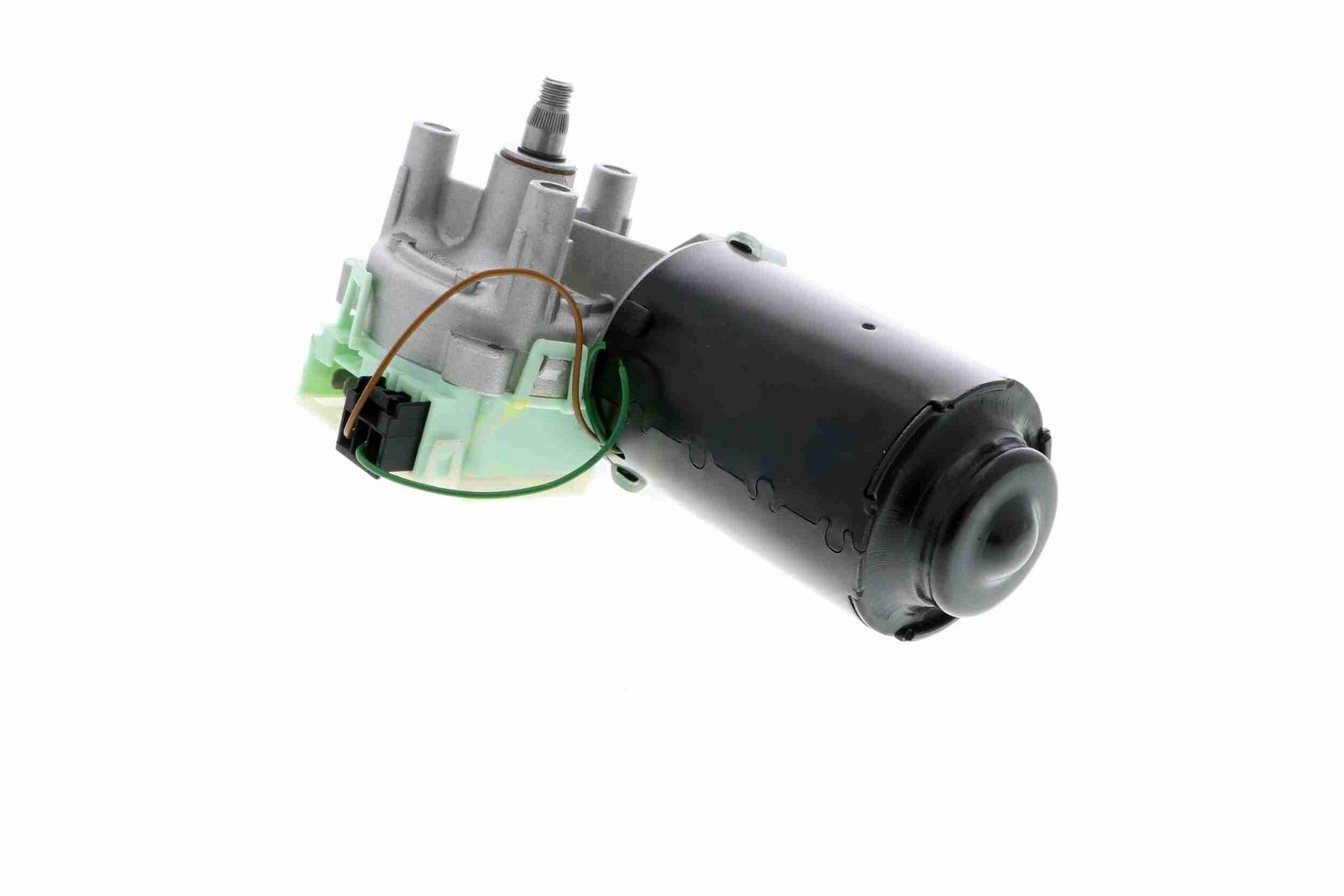 Wiper Motor-7