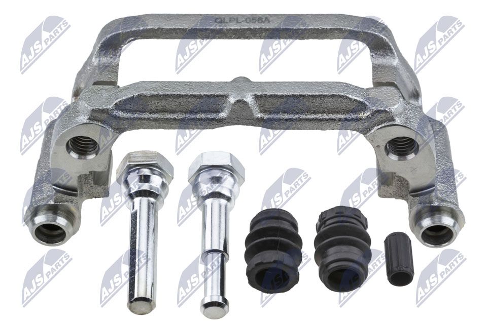 Bracket, brake caliper-1