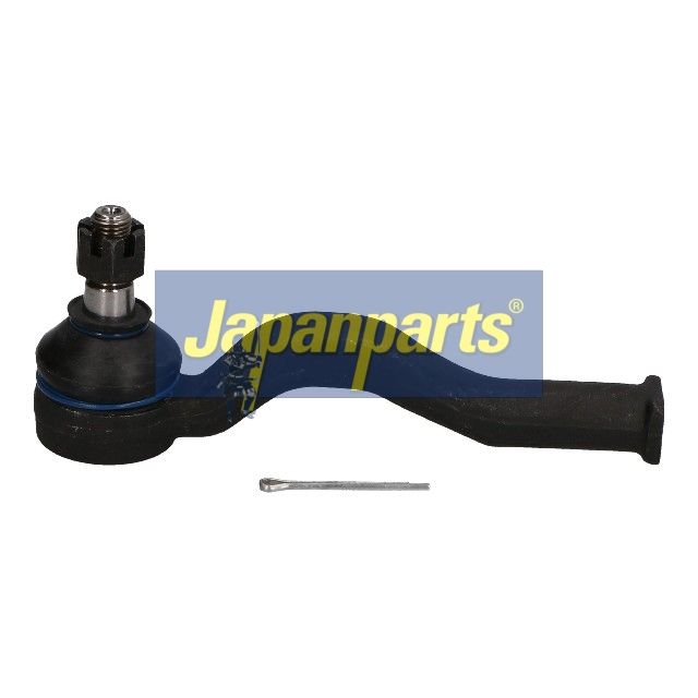 JAPANPARTS TI-A04 Tie rod end