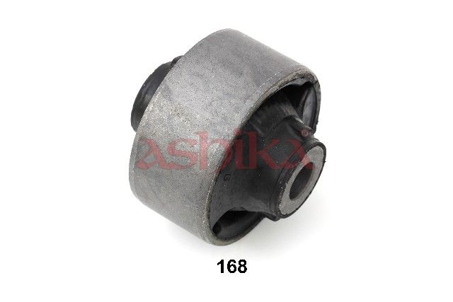 ASHIKA GOM-168 Mounting, control/trailing arm