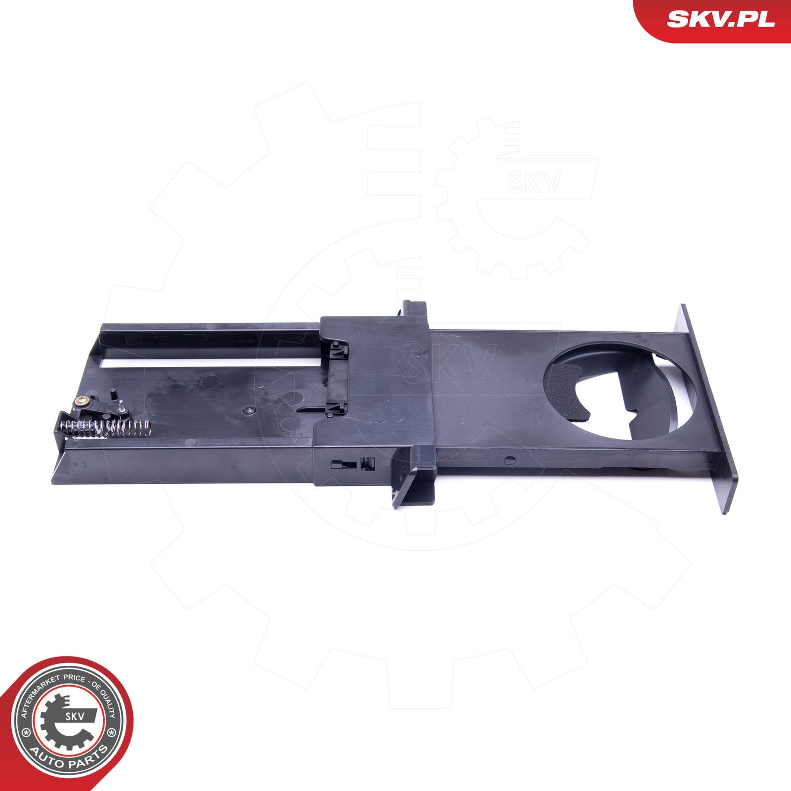ESEN SKV 93SKV028 Cupholder