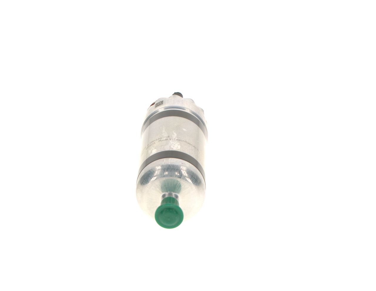 Fuel Pump-3