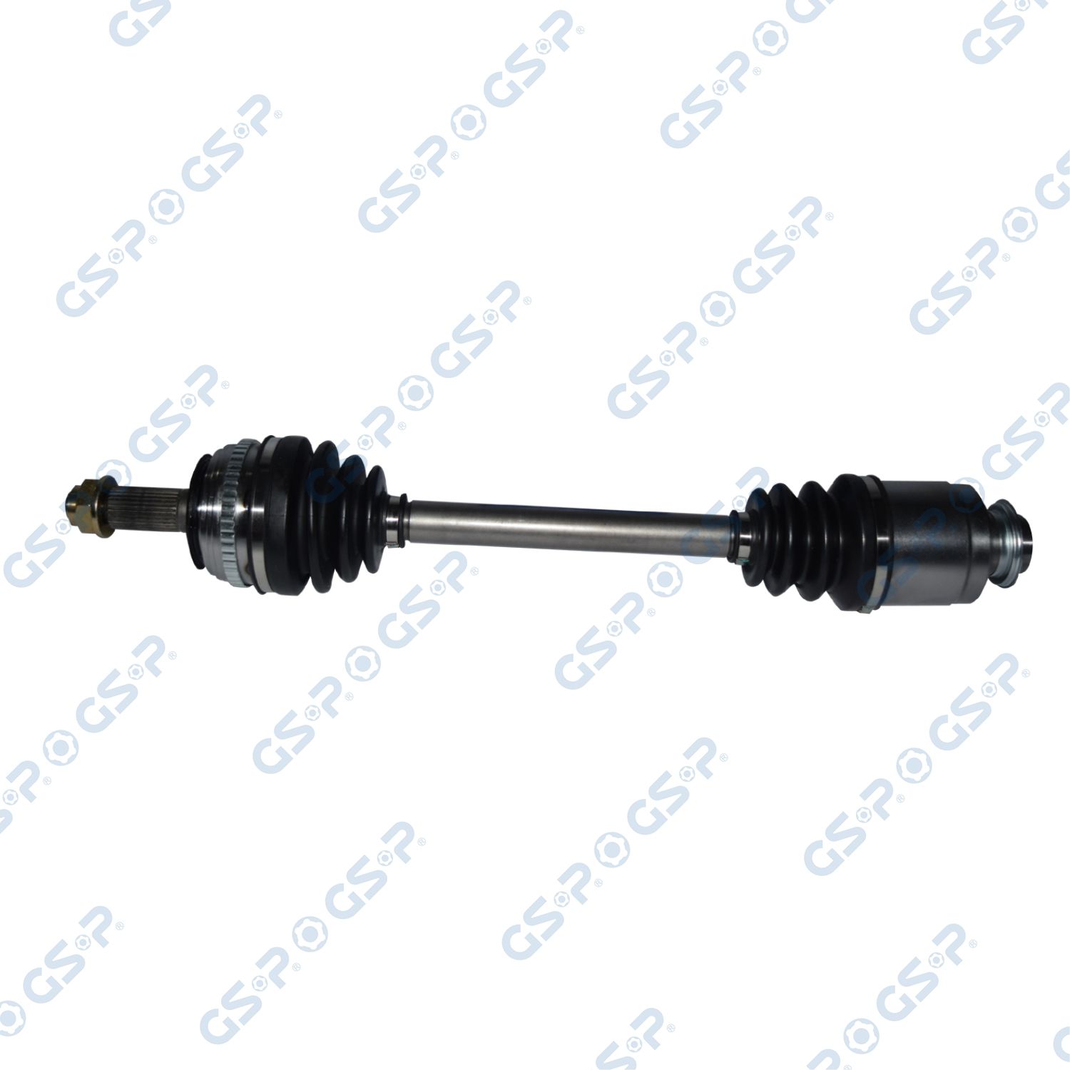 GSP 223042 Drive shaft