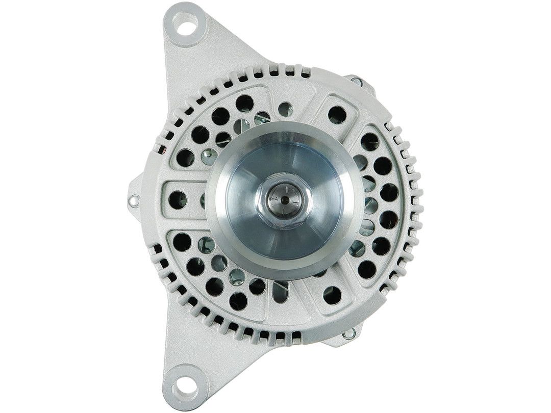 AS-PL A9002 Alternator