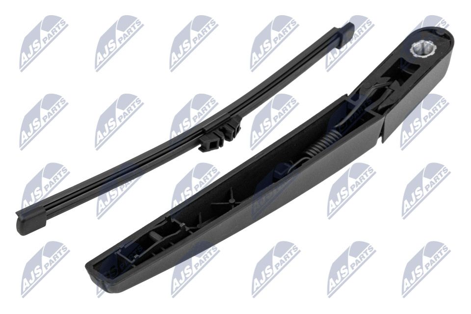 Wiper Arm, window cleaning-1
