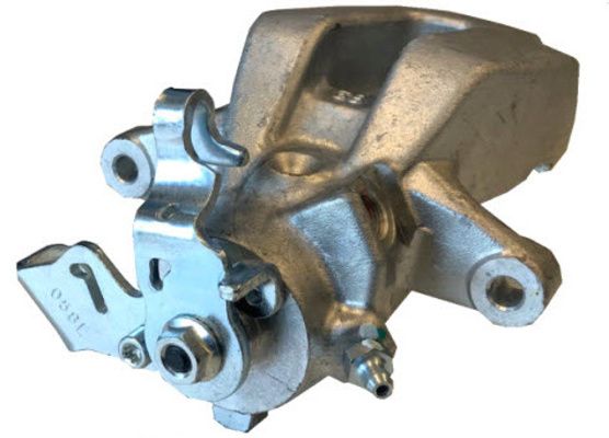 A.B.S. 521401 Brake caliper