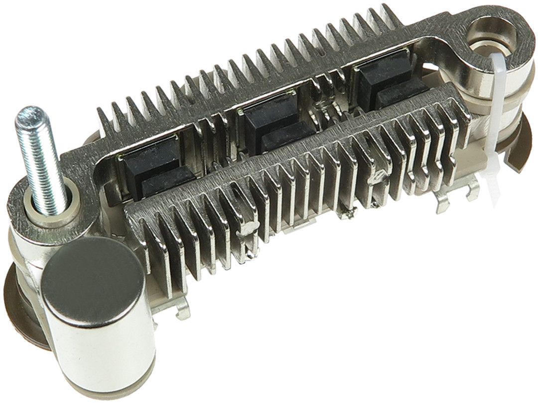 AS-PL ARC5004 Rectifier, alternator