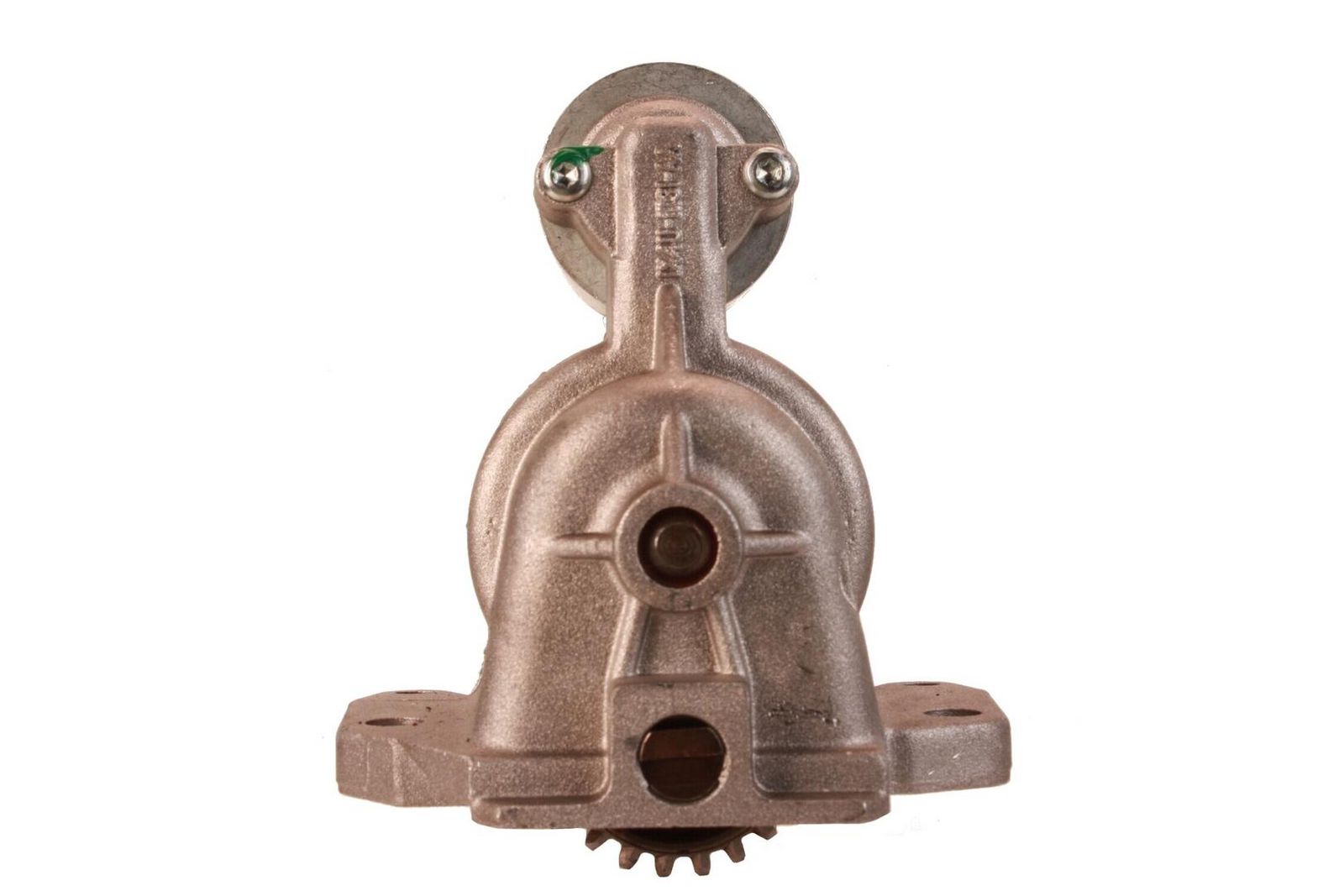 WALKER WST00501 Starter