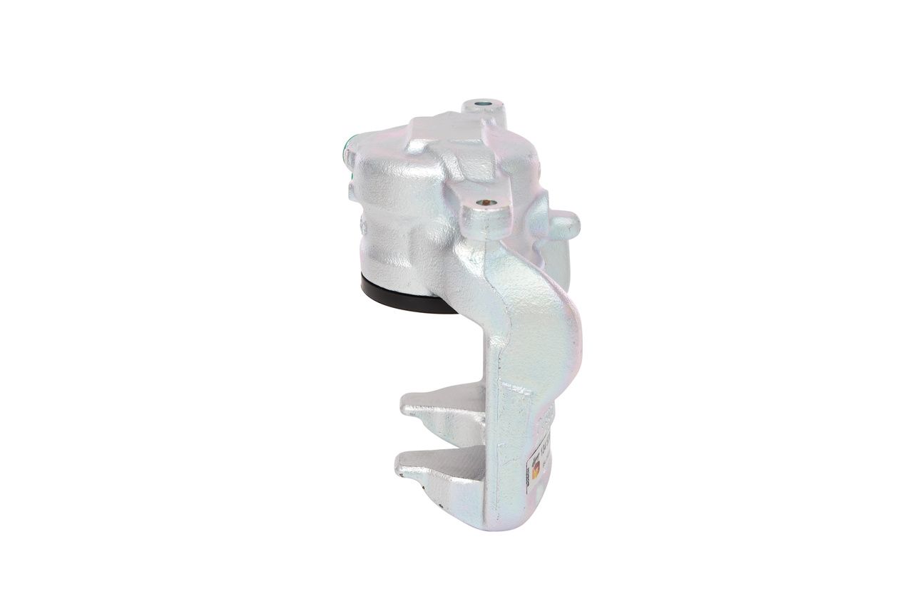 Brake Caliper-3