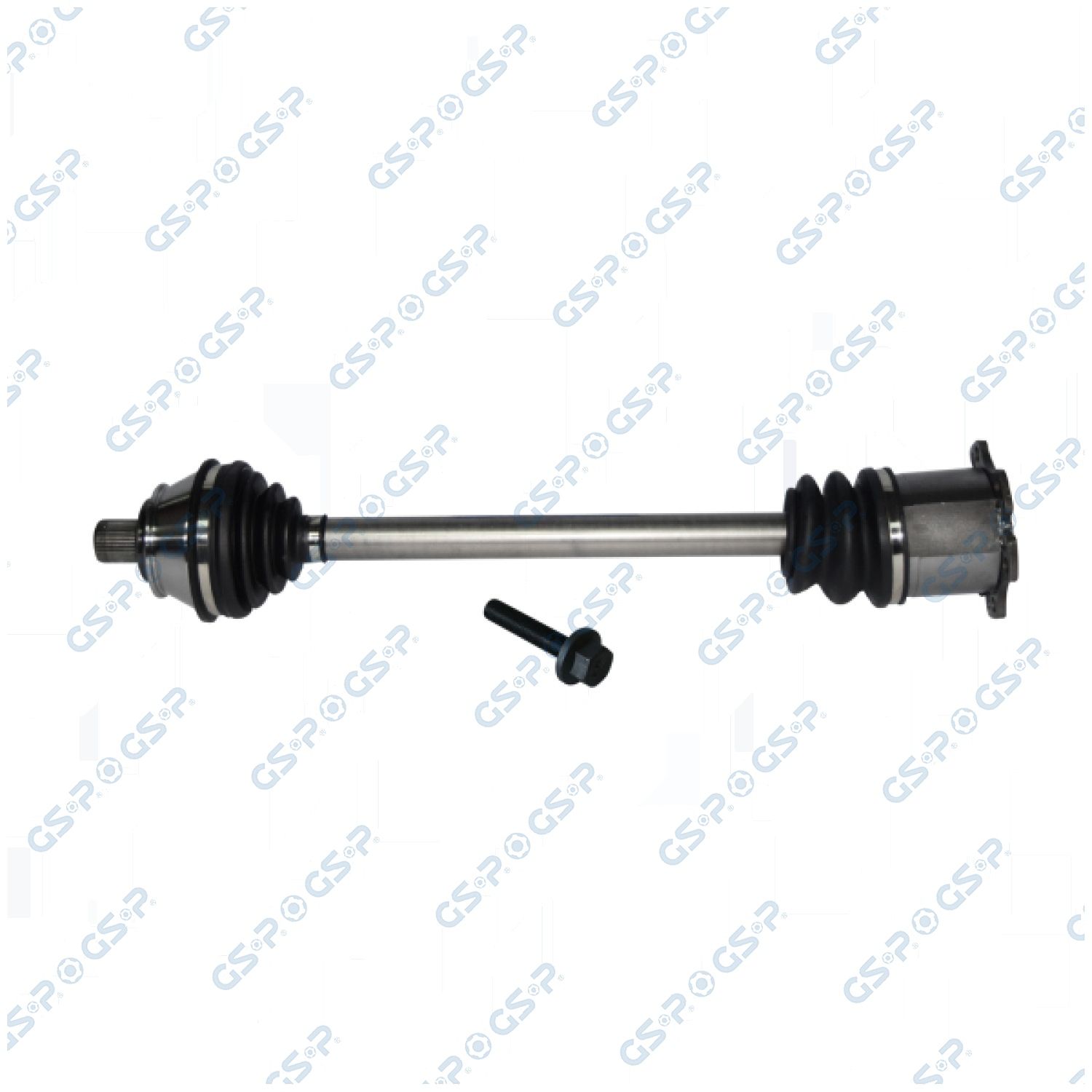 GSP 203290 Drive shaft