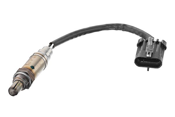 Oxygen Sensor-1
