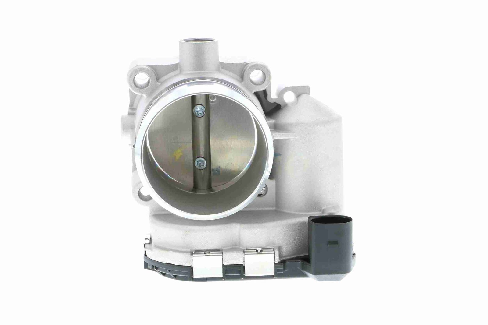 Throttle Body-8