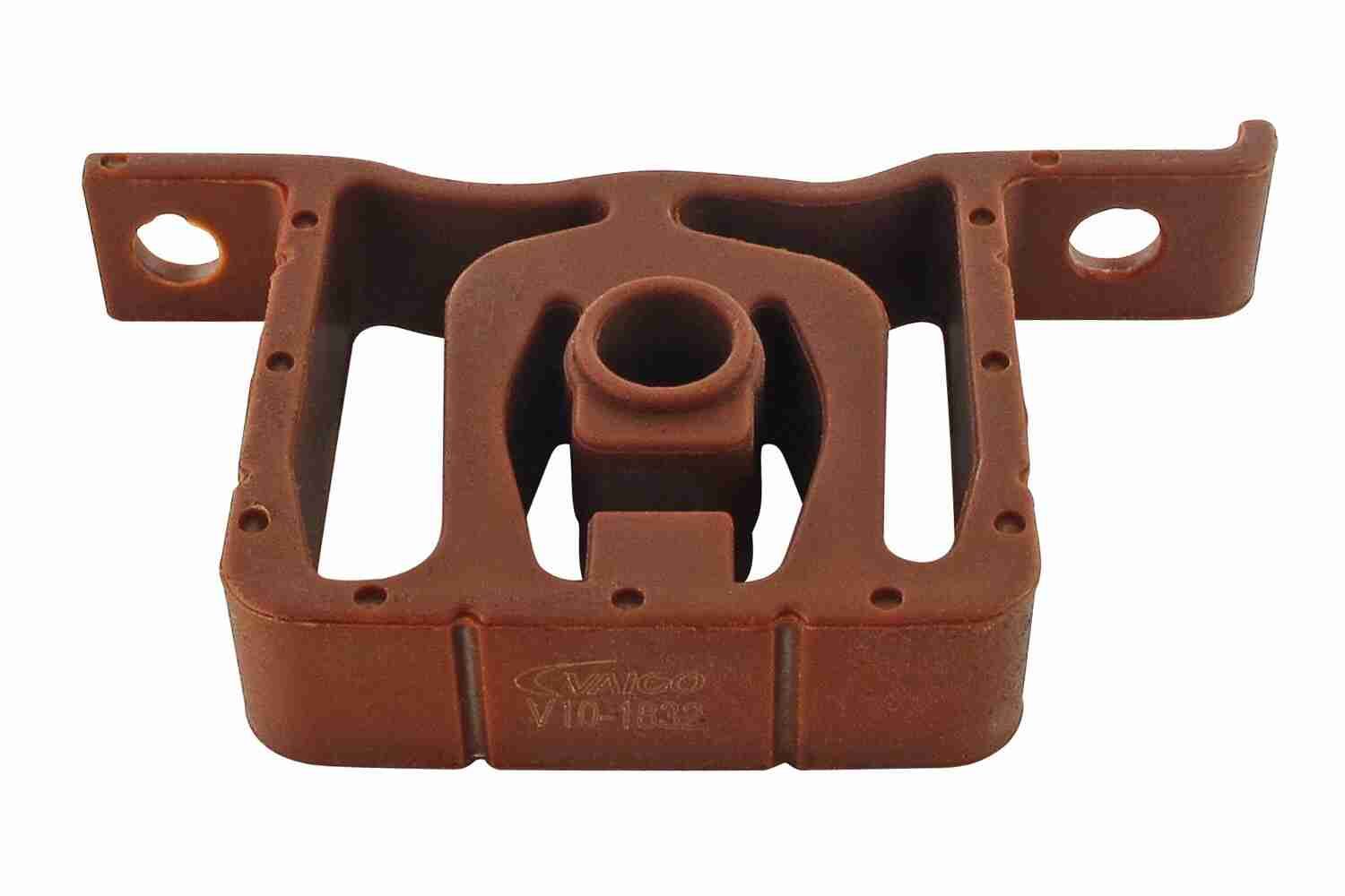 Bracket, muffler