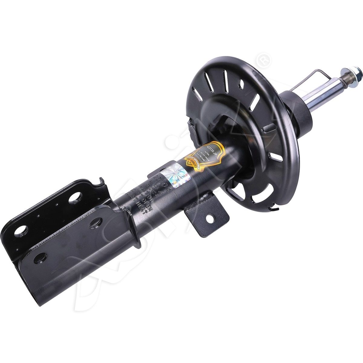 ASHIKA MA-20104 Shock absorber