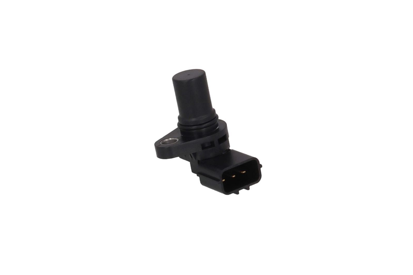 KAMOKA 109011 Sensor, crankshaft pulse