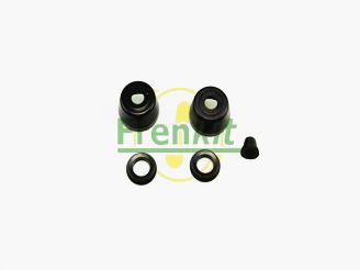 FRENKIT 319017 Repair kit, wheel brake cylinder