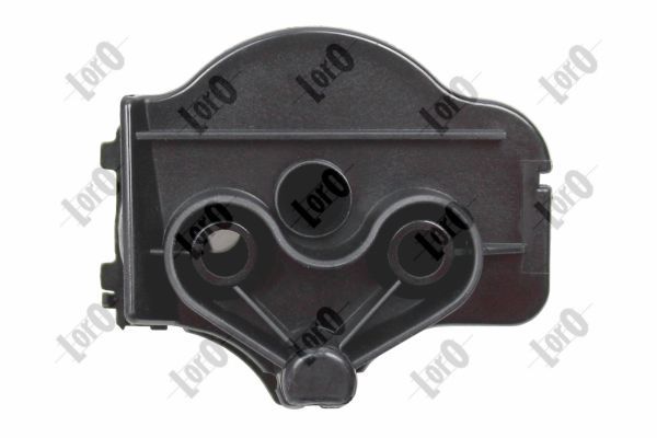 Valve, crankcase ventilation-2