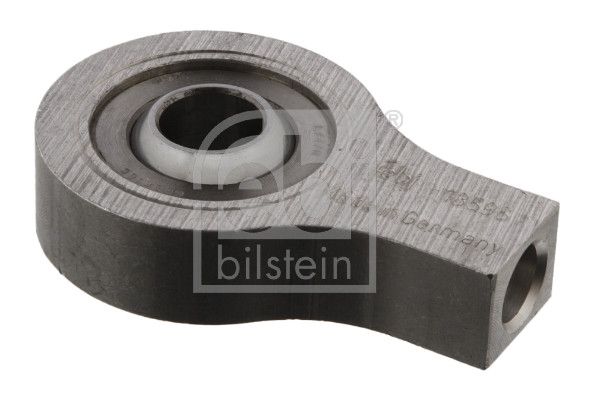 FEBI BILSTEIN 18596 Joint bearing, driver cab shock absorber