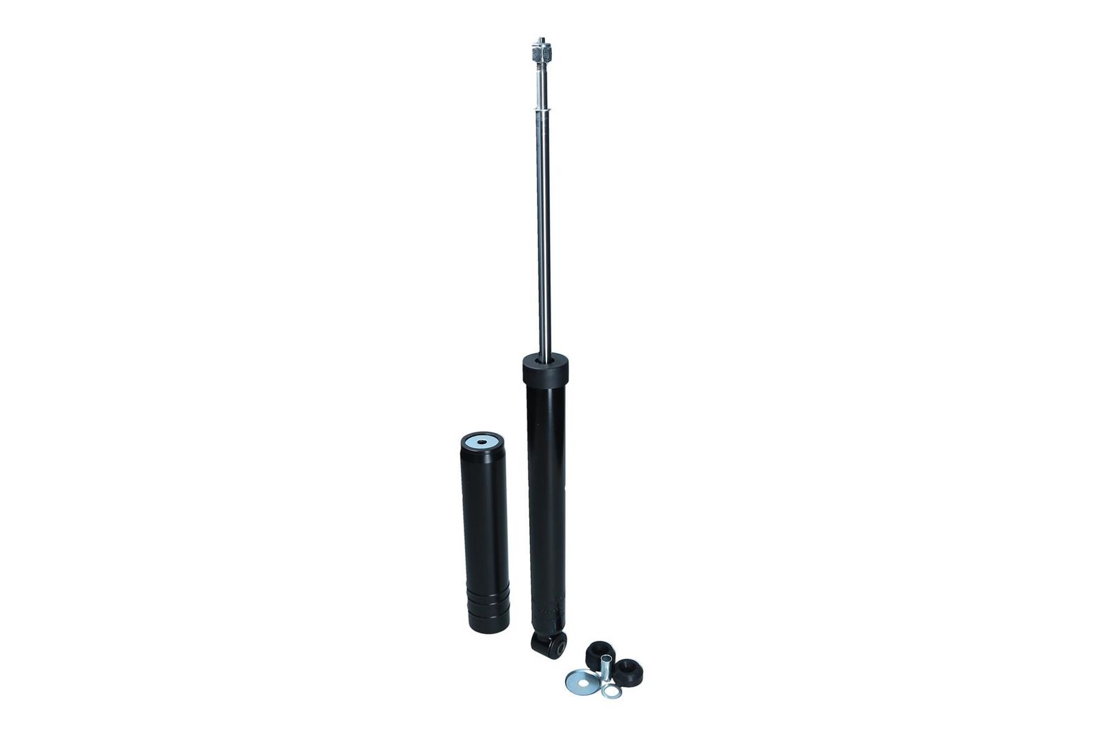 KAMOKA 2000980 Shock absorber