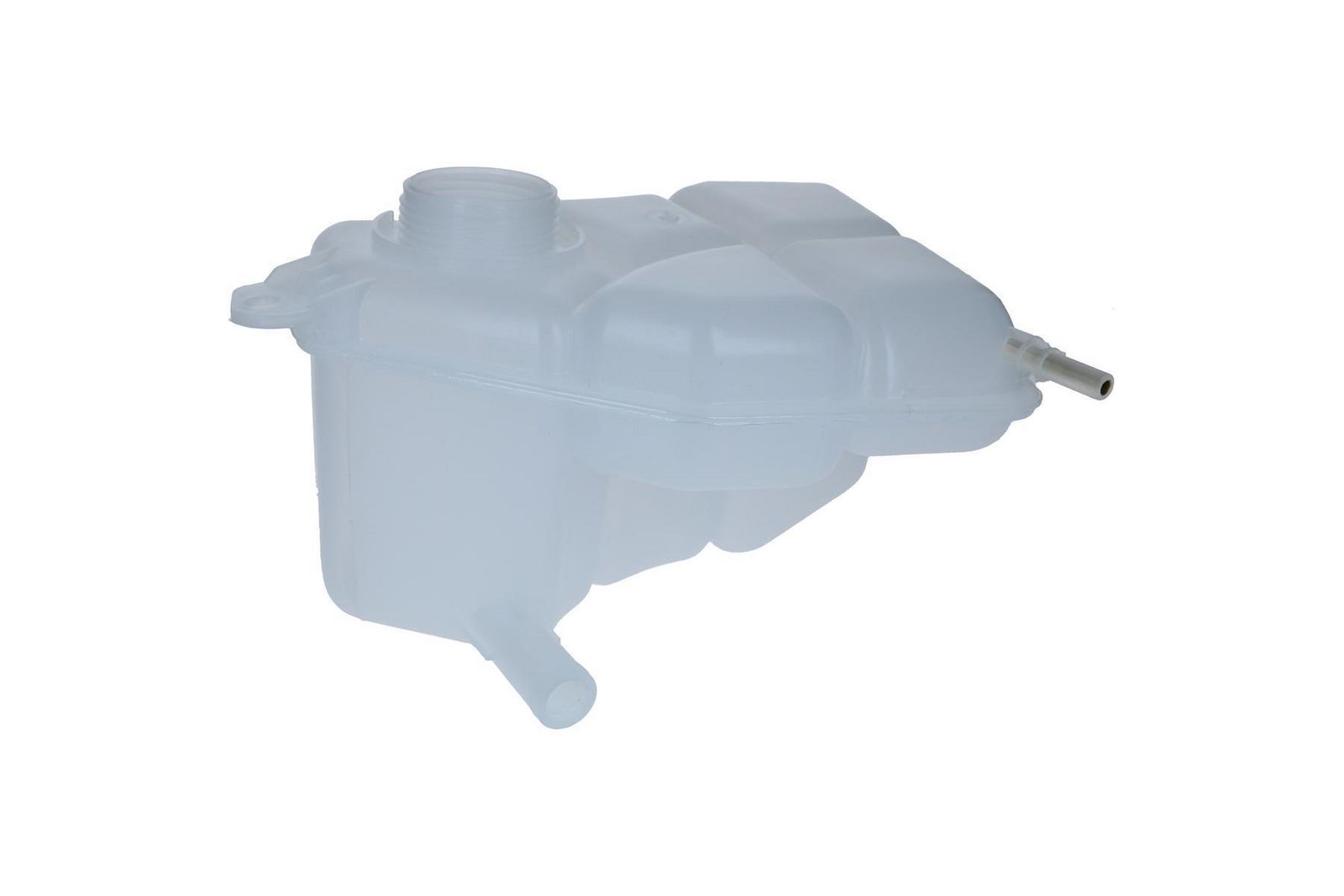 KAMOKA 7720034 Expansion tank, coolant