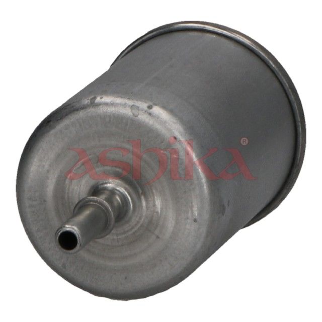 Fuel Filter-2