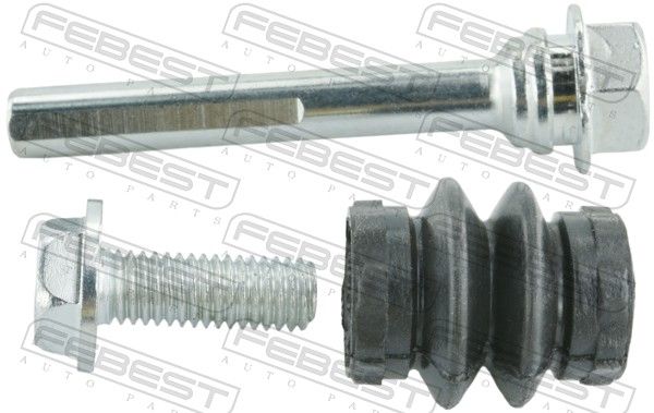 FEBEST 2374-5M1R-KIT Guide bolt, brake caliper