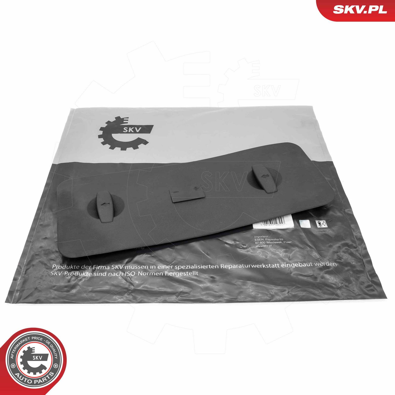 Battery Holder-2