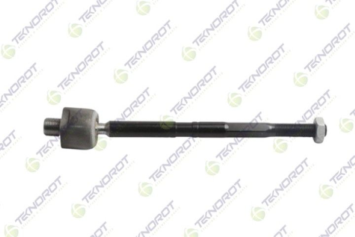 TEKNOROT H-113 Inner tie rod