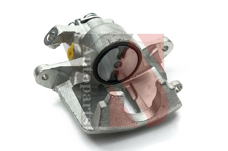 YSPARTS YS-BC0681 Brake caliper