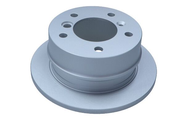 MAXGEAR 19-0793MAX Brake disc