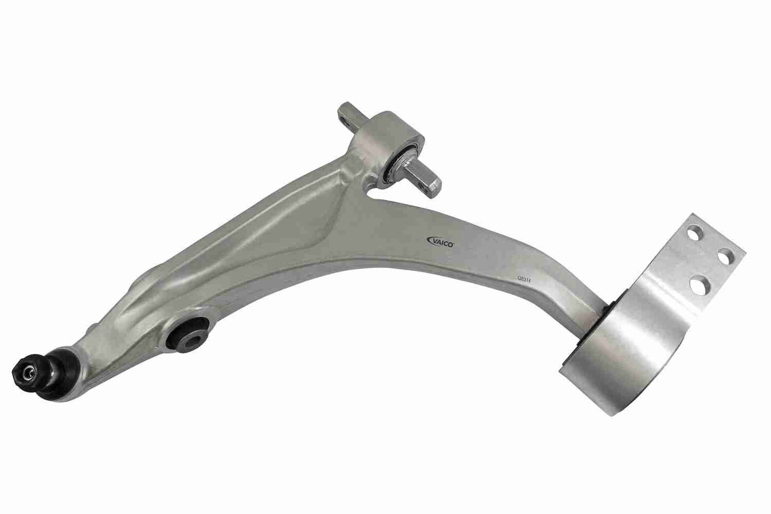 VAICO V24-9652 Control/trailing arm, wheel suspension